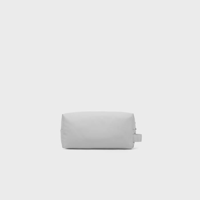 66°North Big Wash Bag