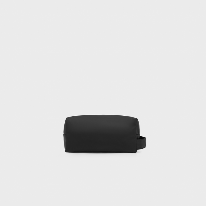 66°North Big Wash Bag