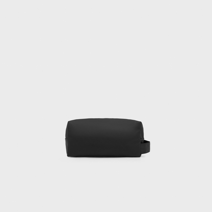 66°North Big Wash Bag
