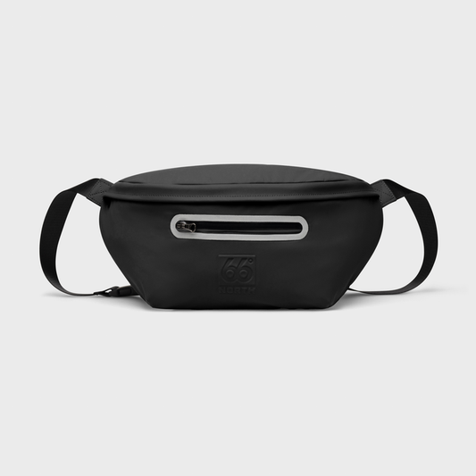 66°North Bumbag
