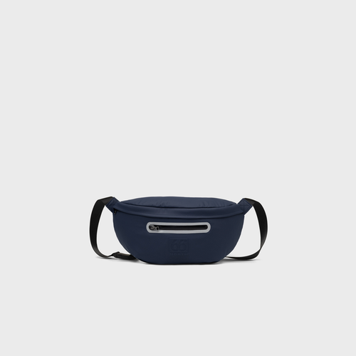 66°North Bumbag