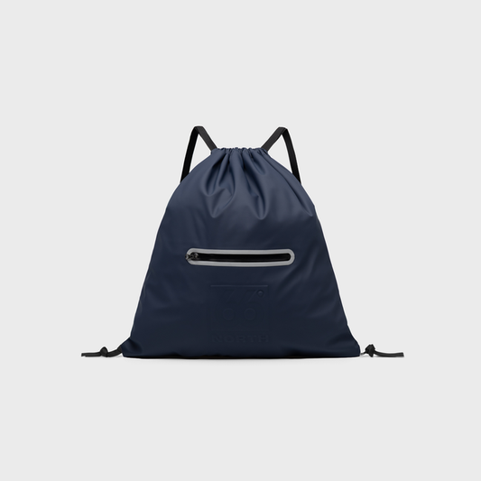 66°North Drawstring Bag