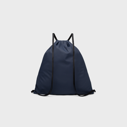 66°North Drawstring Bag