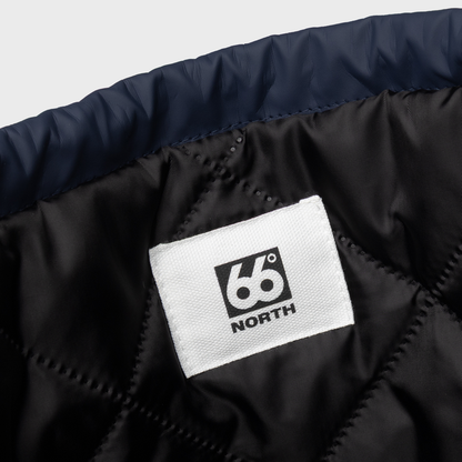66°North Drawstring Bag