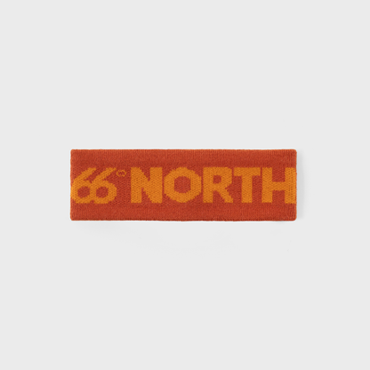66°North Headband