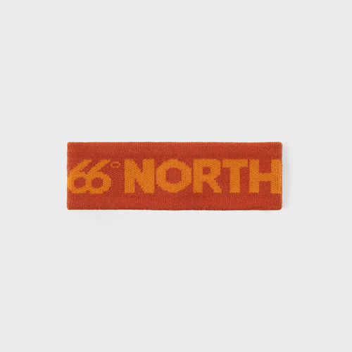 66°North Headband