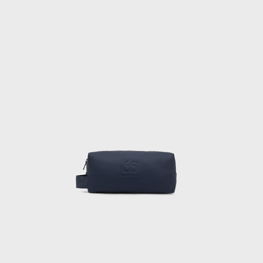 66°North Wash Bag