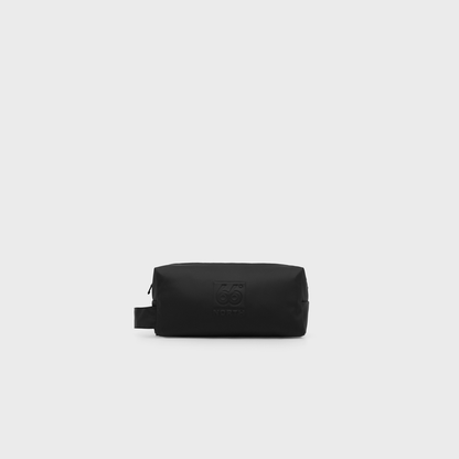 66°North Wash Bag