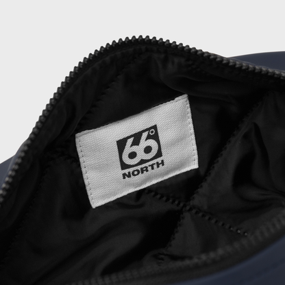 66°North Wash Bag