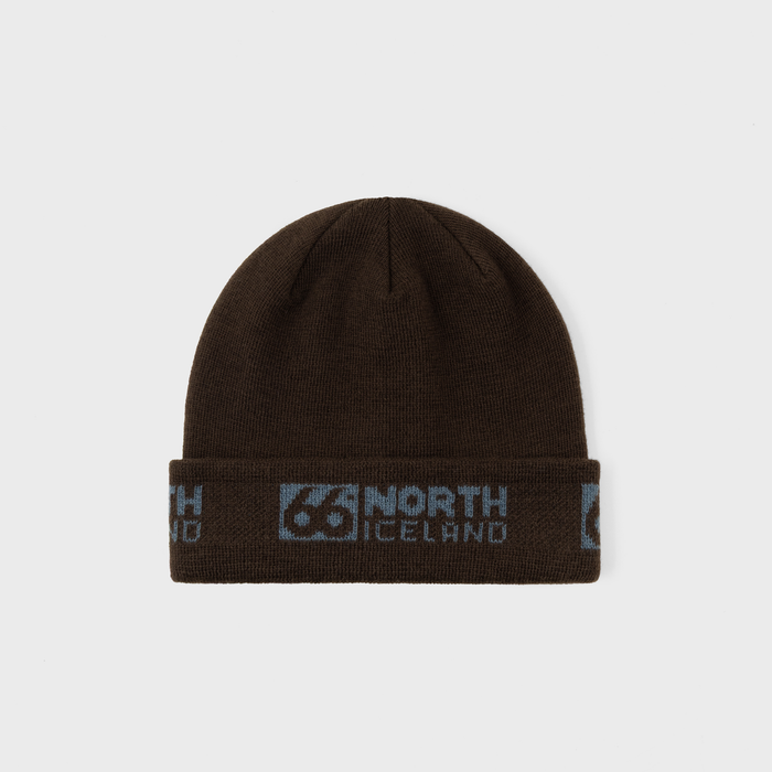 66°North Workman Beanie