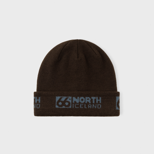 66°North Workman Beanie