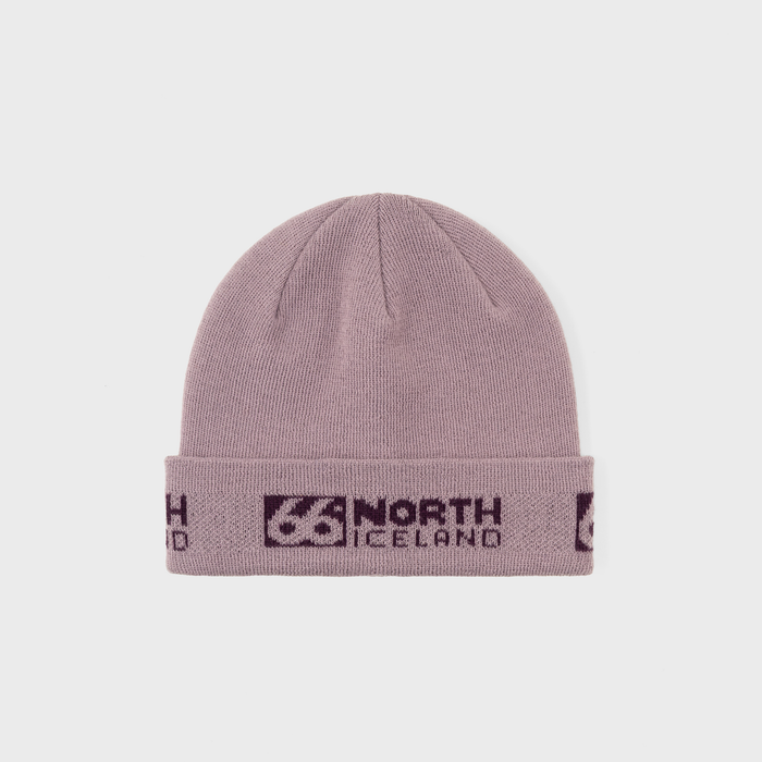66°North Workman Beanie