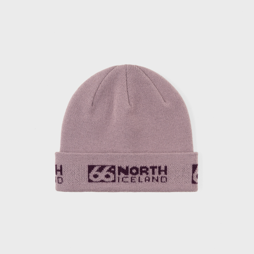66°North Workman Beanie