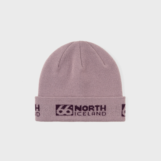 66°North Workman Beanie