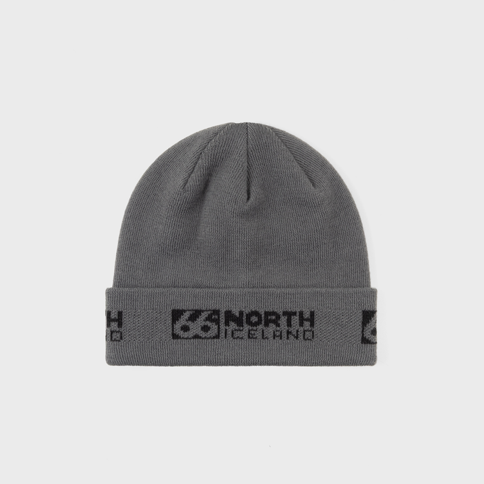 66°North Workman Beanie