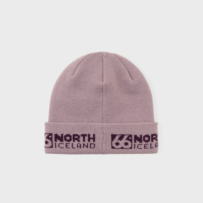 66°North Workman Beanie
