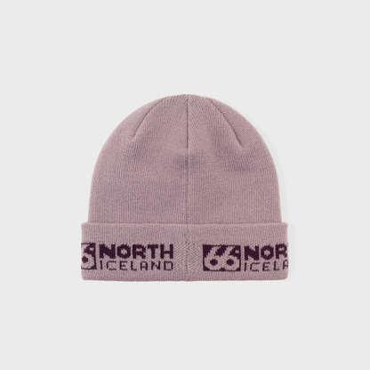 66°North Workman Beanie