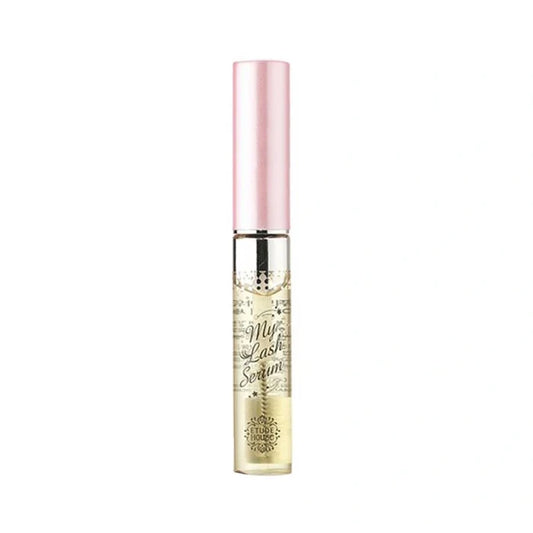 ايتود هاوس سيرم رموش 9جم  - Etude House My Lash Serum 9g
