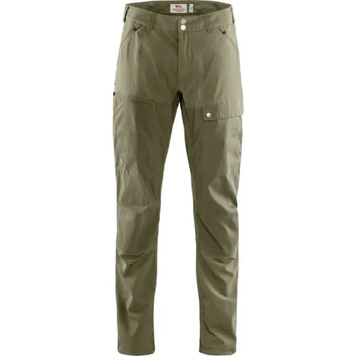 Abisko Midsummer Trouser - Men's
