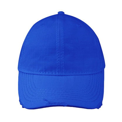 ROYAL