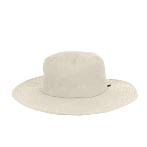Adams Extreme Adventurer Bucket Hat