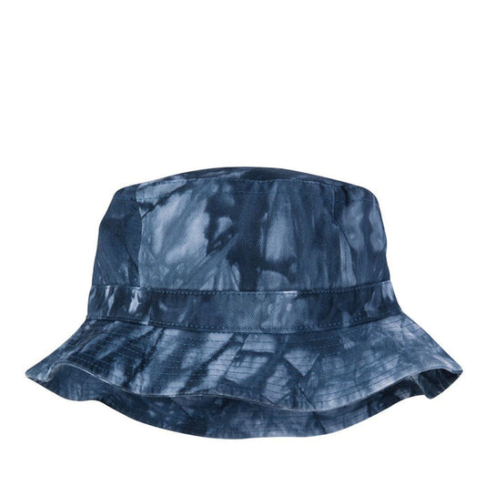 Adams Vacationer Pigment Dyed Bucket Hat