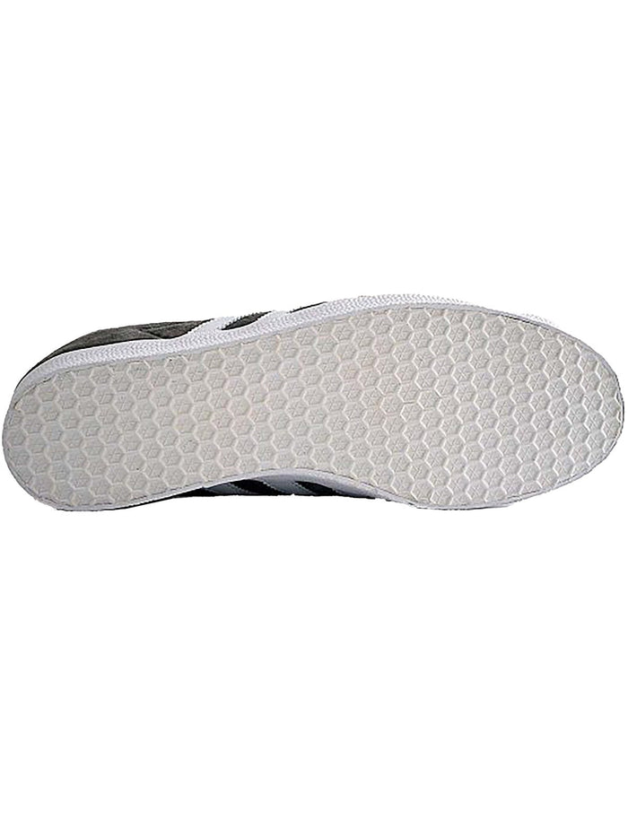 ADIDAS GAZELLE Copy of Adidas | Mens Gazelle Trainers ADIDAS RAWDENIM