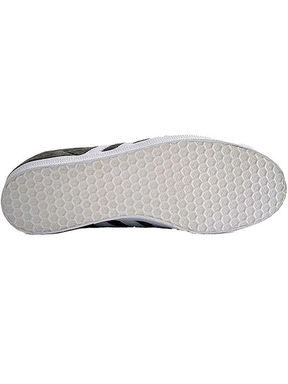 ADIDAS GAZELLE Copy of Adidas | Mens Gazelle Trainers ADIDAS RAWDENIM