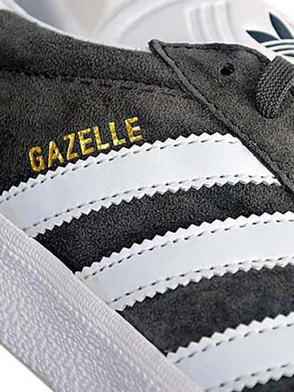 ADIDAS GAZELLE Copy of Adidas | Mens Gazelle Trainers ADIDAS RAWDENIM