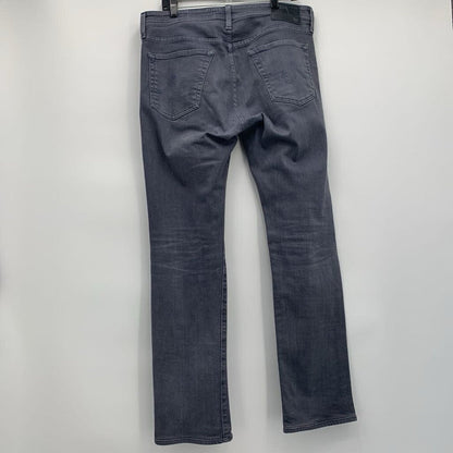 AG Jeans