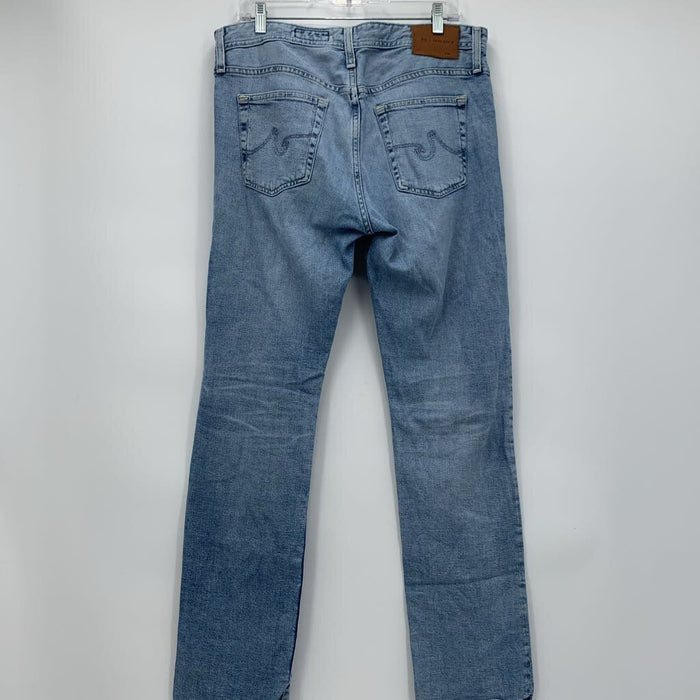 AG Jeans