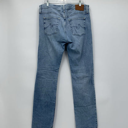 AG Jeans