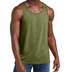 Allmade Tri-Blend Tank