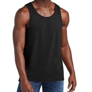 Allmade Tri-Blend Tank