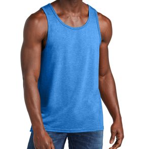 Allmade Tri-Blend Tank