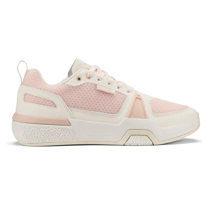 Anau - Women's