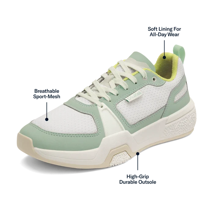 Anau - Women's