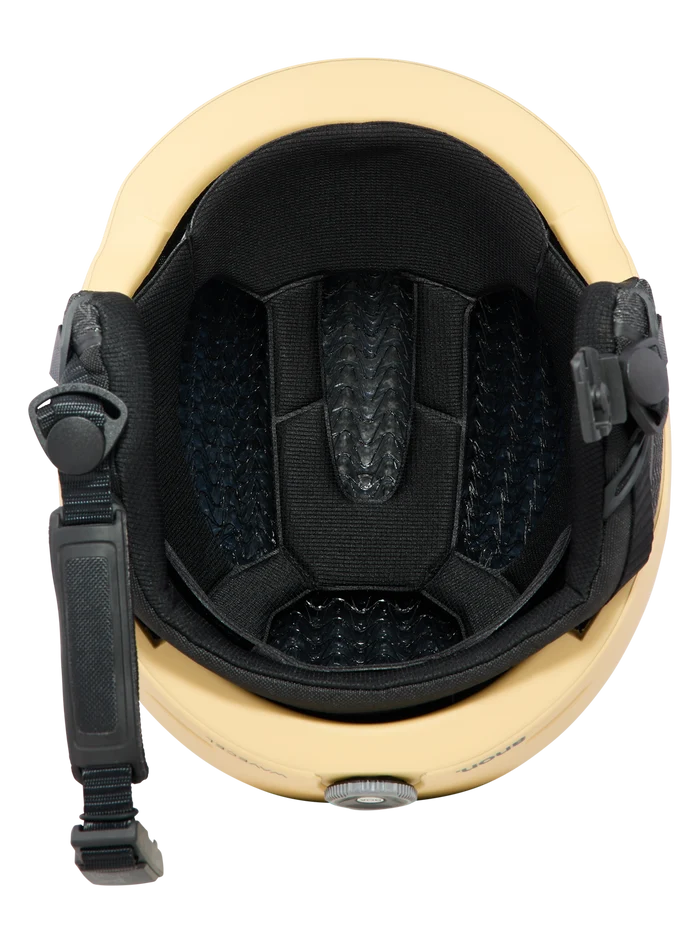 Product image of Anon Logan WaveCel® Ski & Snowboard Helmet[Variant:Beechwood]
