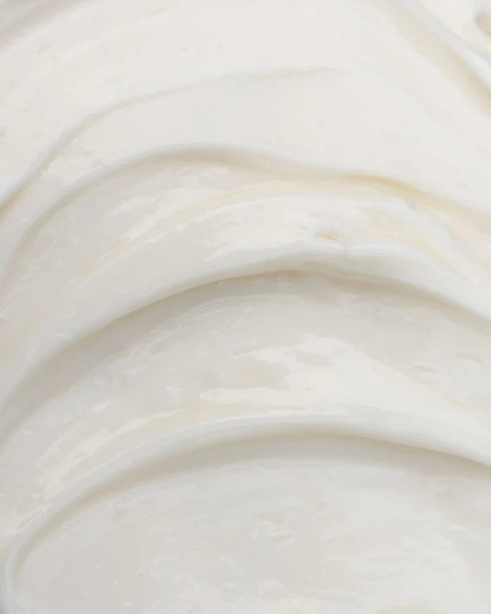 Anti-Ageing Face Cream Deep Wood no. 100 (50 ml)