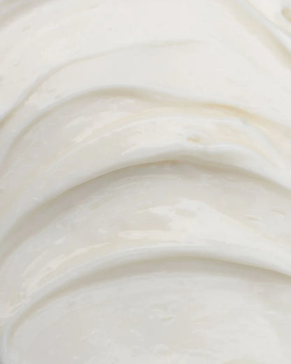 Anti-Ageing Face Cream Deep Wood no. 100 (50 ml)