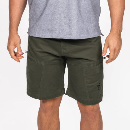 Anvil Shorts