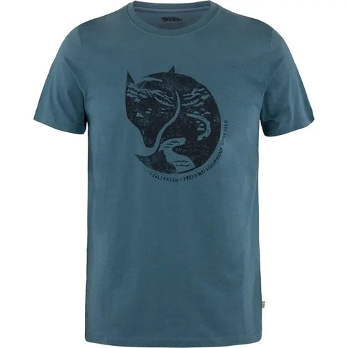Arctic Fox Tee - Men's