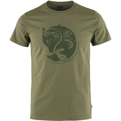 Arctic Fox Tee - Men's