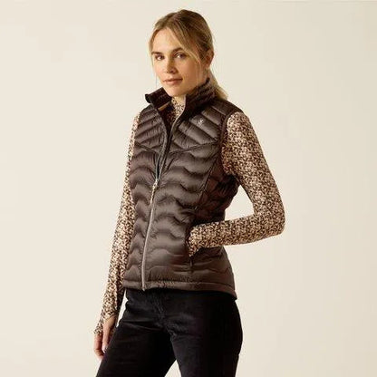 Mole / XS
