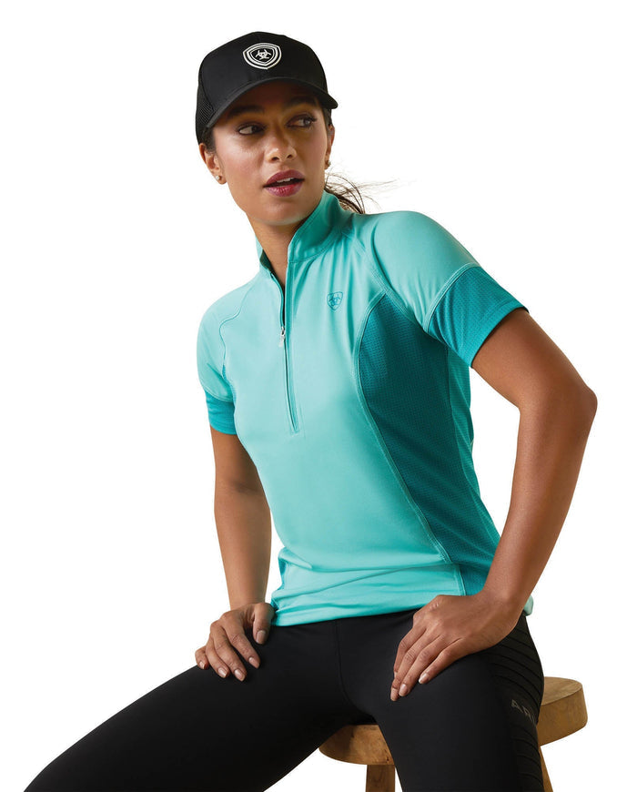 Ariat Cambria Baselayer