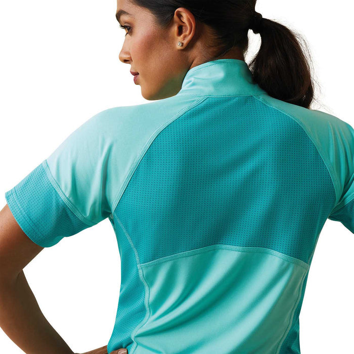 Ariat Cambria Baselayer