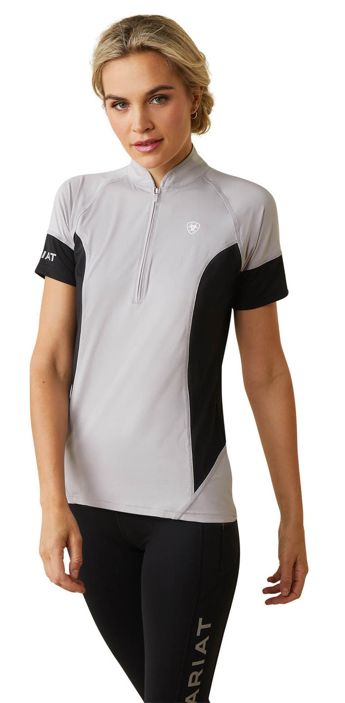 Ariat Cambria Baselayer