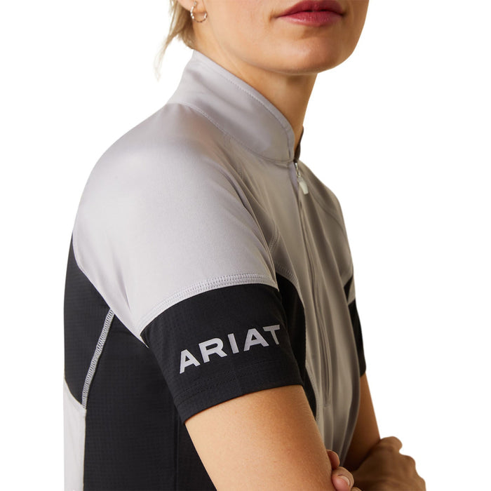 Ariat Cambria Baselayer