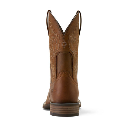 Ariat Men's Big Rig Boots
