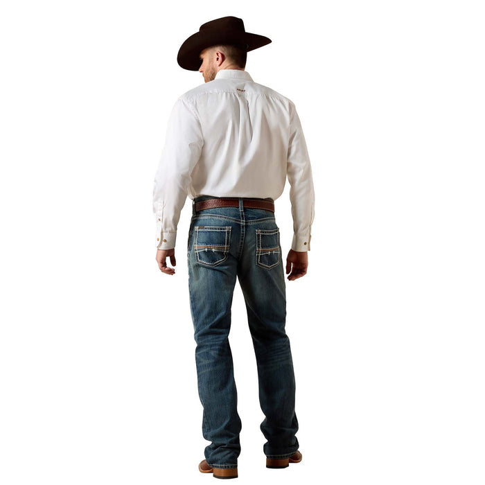 Ariat Men's M4 Coltrane Jeans